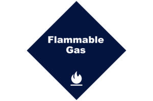 Calibration Gas Flammable