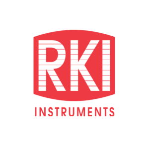 RKI_Instruments_Logo