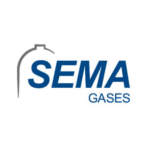 SEMA Gases introduces new distributors in the UK and Middle-East