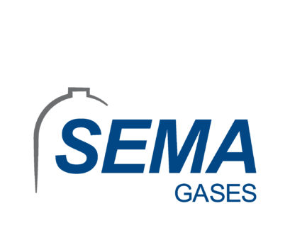 SEMA Gases introduces new distributors in the UK and Middle-East