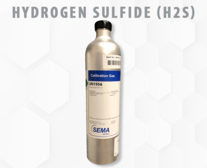 What-is-Hydrogen-sulfide