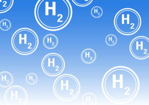 What-is-Hydrogen-(H2)
