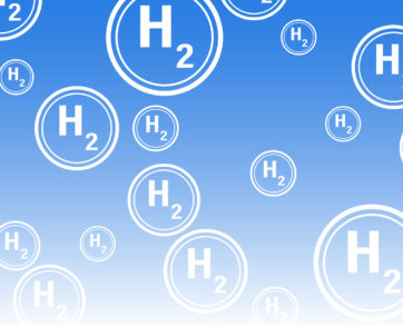 What-is-Hydrogen-(H2)